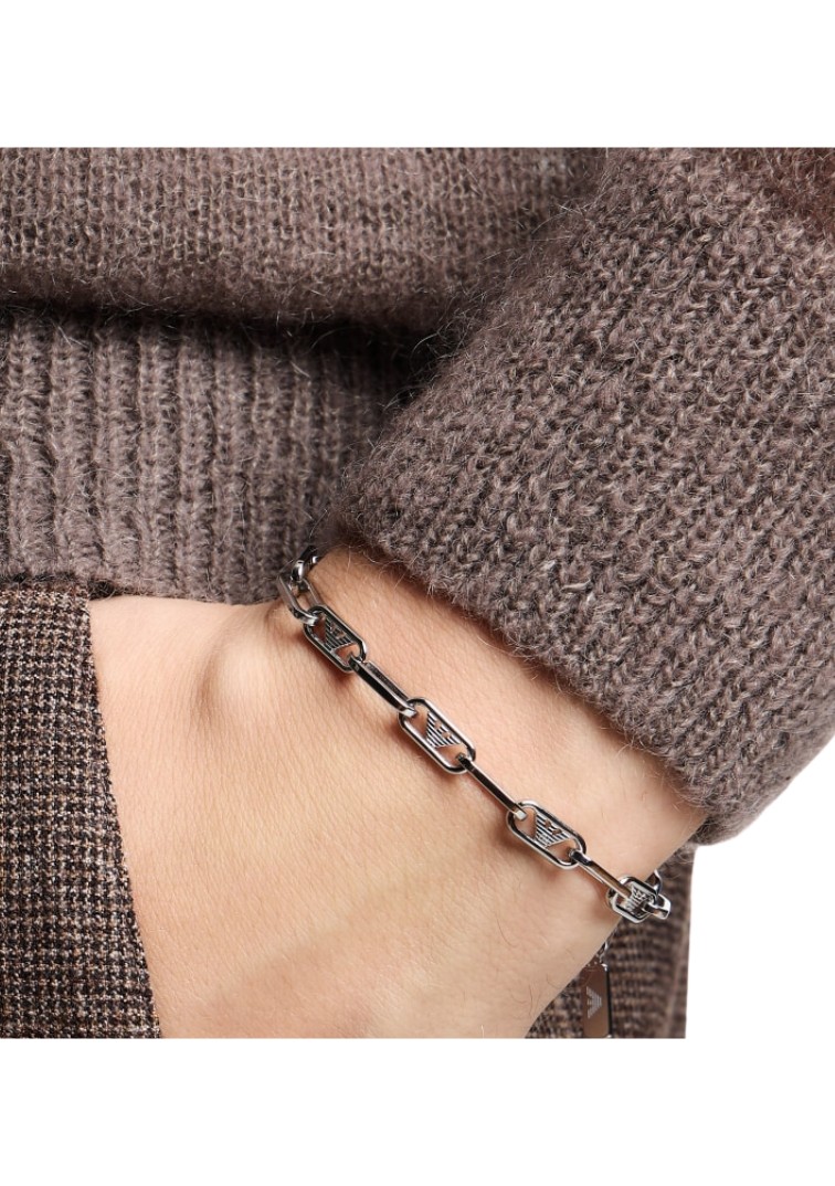 Emporio Armani, EGS3249040 — thumbnail 3